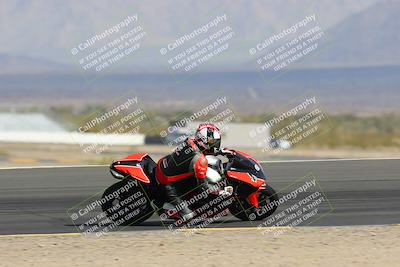 media/Apr-08-2023-SoCal Trackdays (Sat) [[63c9e46bba]]/Turn 12 Speed (10am)/